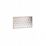 CS-195+/BX36X24 Picture