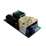 ZPS6036 Picture