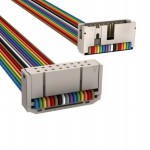 M3BRK-1618R Picture