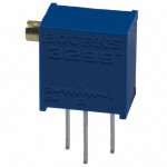 3299Z-1-200 Picture