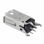 1971886-1 Picture