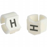 SCN23-H Picture