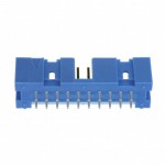 2-1761603-7 Picture