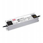 HLG-185H-C1050B Picture