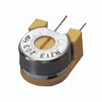 RJ13S205 Picture