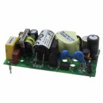 EML15US12-P Picture