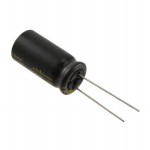 UKW2A331MHD Picture