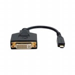 P132-06N-MICRO Picture