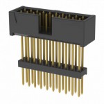ZSS-110-06-G-D-815 Picture
