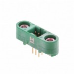 G125-MV10605M1P Picture