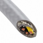 80163 SL005 Picture