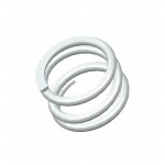 S-3078CS Picture