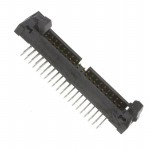 EHT-120-01-S-D-RA Picture