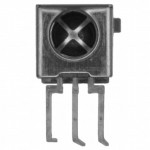 RPM7240-H4R Picture