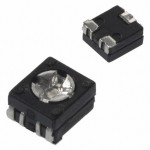 TC73X-1-501E Picture