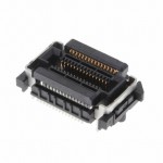 FS5-15-04.0-L-DV-TH-TR Picture