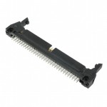 D3764-6302-AR Picture