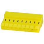 3-640427-9 Picture