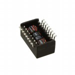 H1199NL Picture