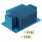 ATS-P1-38-C1-R0 Picture
