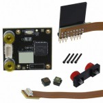 CY3250-64315QFN Picture