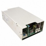 LPS355-C Picture