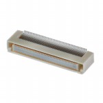 FX8C-100S-SV5(71) Picture