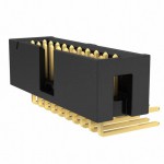 TST-110-04-G-D-RA Picture