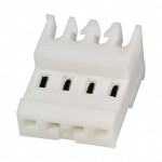 640621-4 Picture