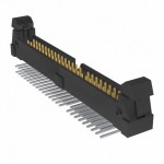 EHT-125-01-S-D-RA-19 Picture