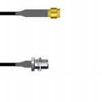 Q-6801T0003003M Picture