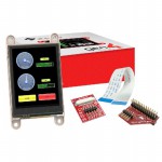 GEN4-ULCD-24DT-PI Picture