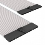 A9CCA-2206E Picture