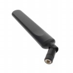 SREL062-S9P Picture