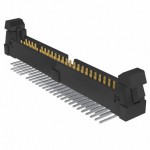EHT-125-01-S-D-RA-41 Picture