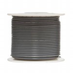 24UL1015STRGRA250 Picture