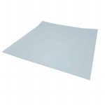 TG-A1250-325-325-0.5 Picture