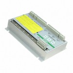 PGR-8800-00 Picture