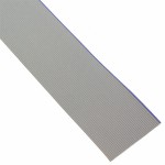 HF539/34SF Picture