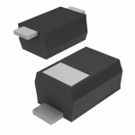 SM4007PL-TP Picture