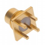1709-1511-000 Picture