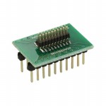 DR127D254P20M Picture