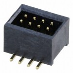 SBH51-LPPE-D04-SM-BK Picture