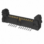 EHT-113-01-S-D-SM-11-K Picture