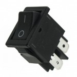 H8550VBBBEN551W Picture