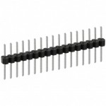 PEC17SACN Picture