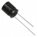 EEU-FR1C102B Picture