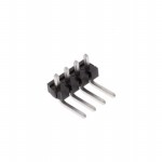FWJ-04-02-T-S-RA Picture