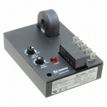 ECSL61AH Picture