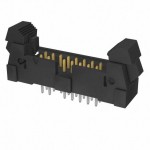 EHT-108-01-F-D-05 Picture
